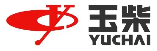 U=536589143,3938935181&fm=253&fmt=auto&app=138&f=jpeg 副本