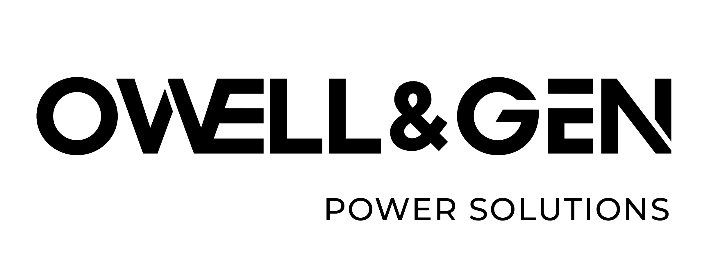 Owell & gen power solutions