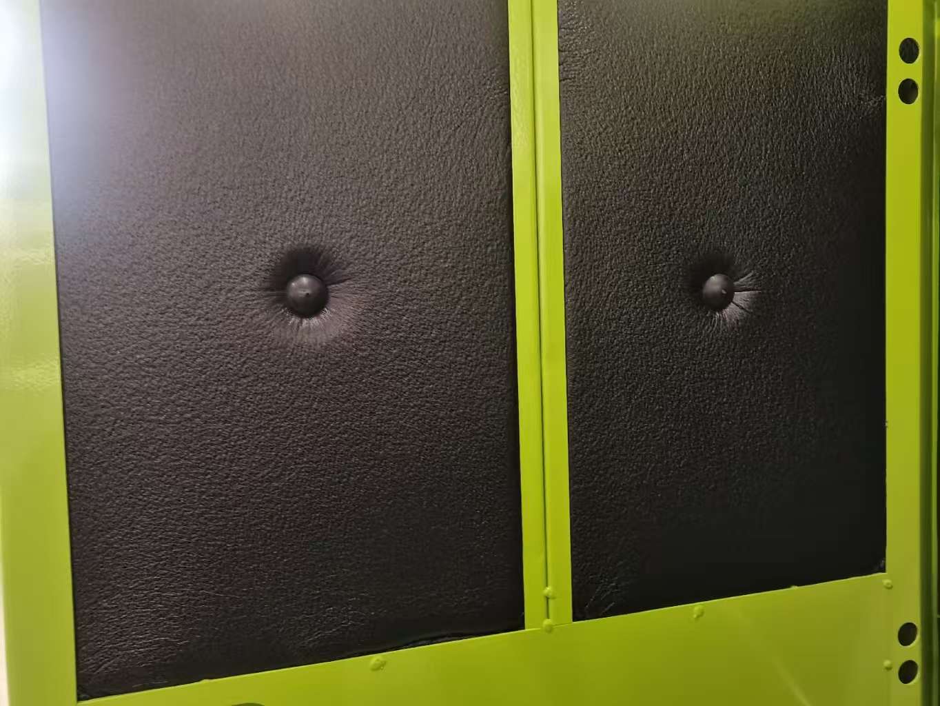 OWELLGEN generadores super silenciosos