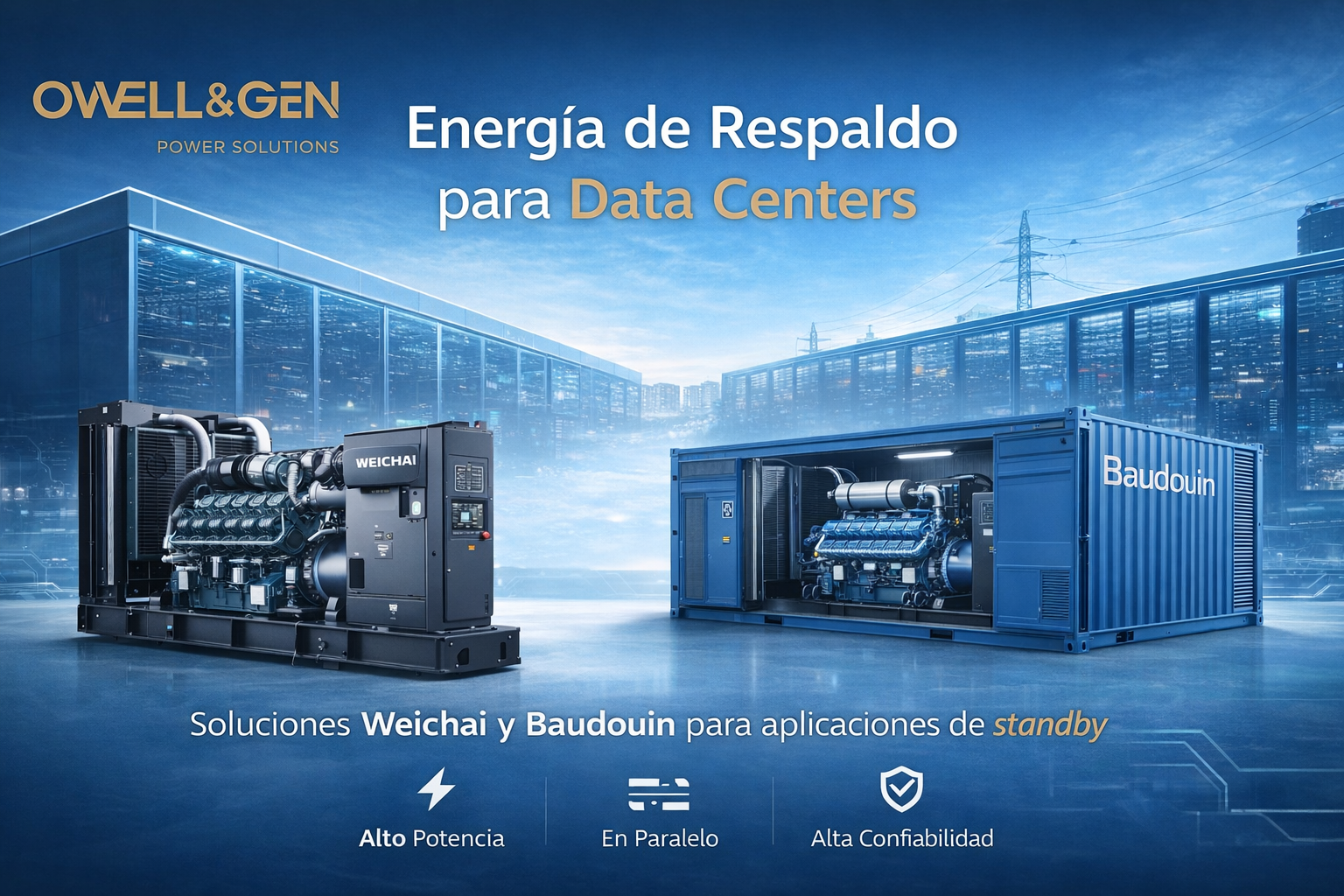 28155ee7 b7dc 4b83 89b8 1538c1b81ac3 (1)