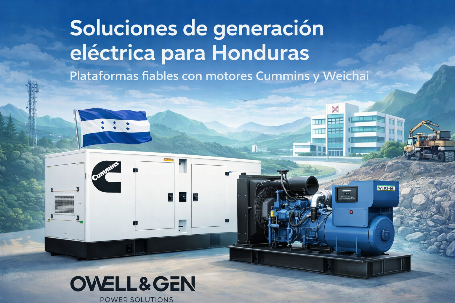 Fafd1f69 49c0 4f5c ac6a 59dd512ac73c