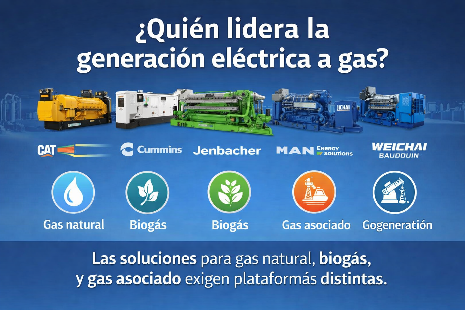 61f19abf 2fd7 4342 a385 32da7927f7c1