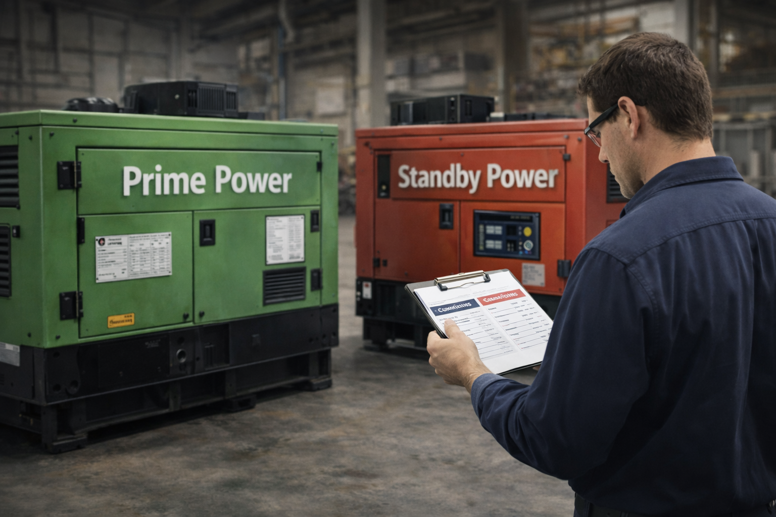 64a9067b b423 4264 9abf