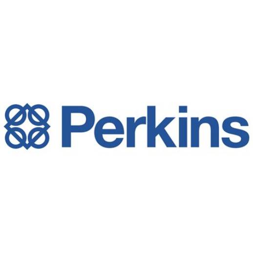 Perkins Engine Spare Parts