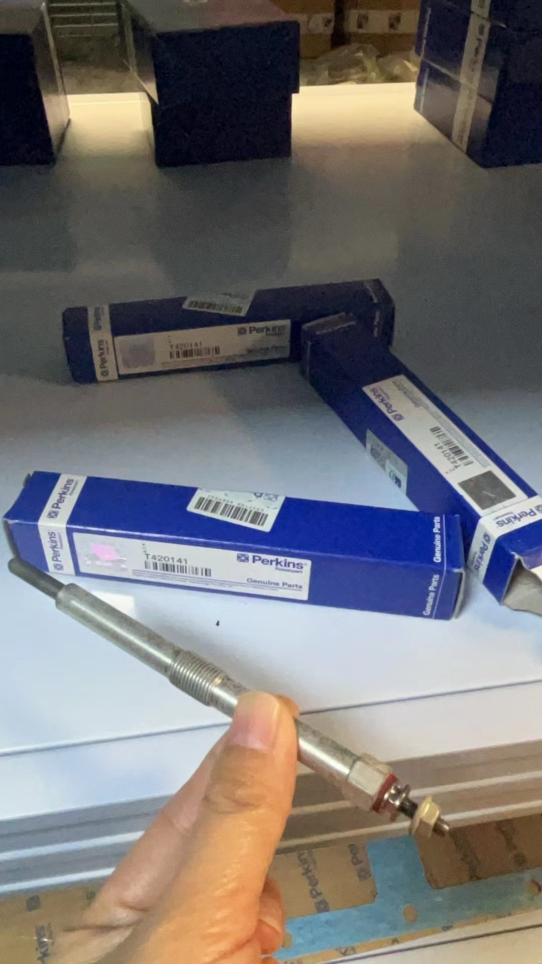 微信图片