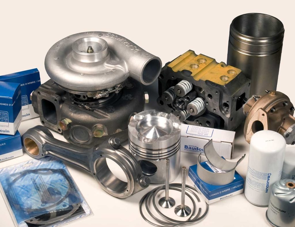 Moteurs baudouin spare parts selection 1024x788